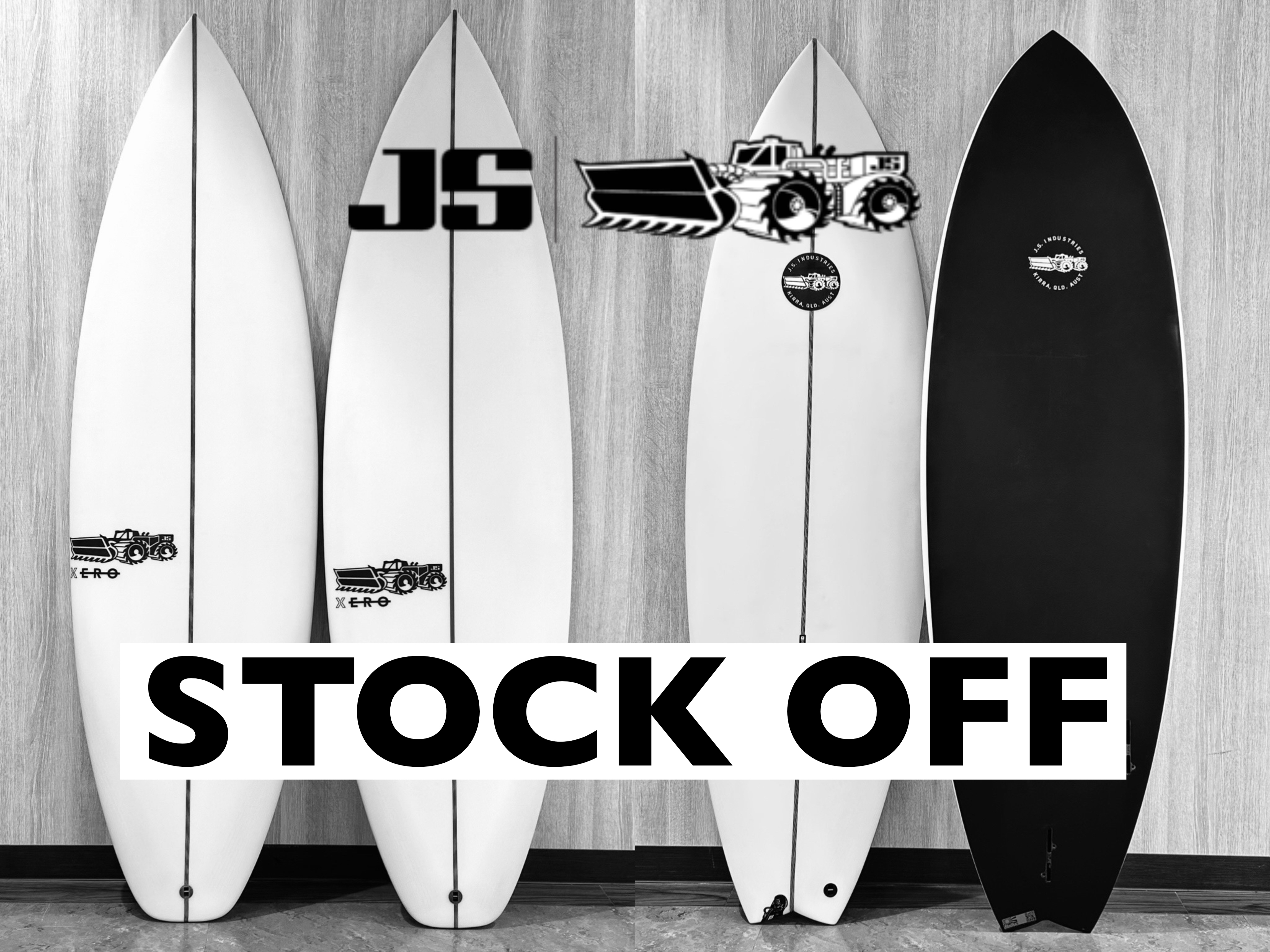 藤沢オーパ店 Special price | ムラサキスポーツ 湘南藤沢オーパ店