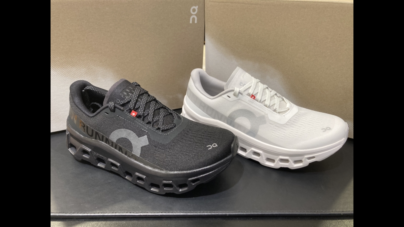 ムラサキスポーツ ららぽーと福岡店