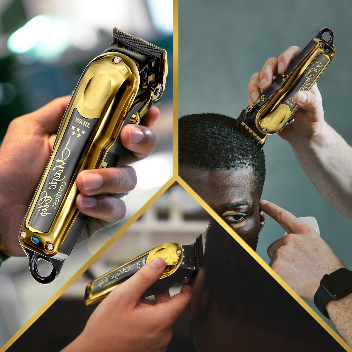 wahl_pro_clipper_cordless_gold