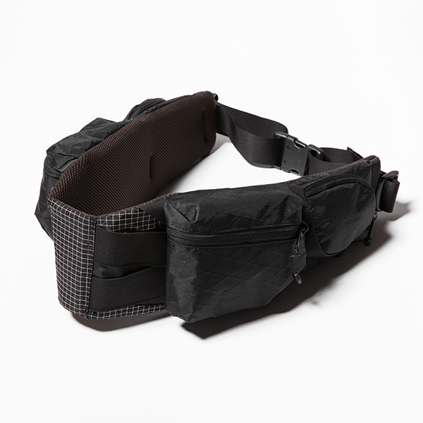 Down Cloth Mitten Glove | meanswhile