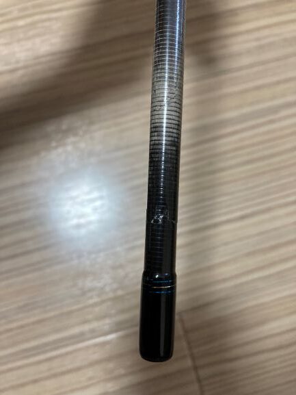 21エメラルダスMX83M・Nのスペックとインプレ【かなりイイです