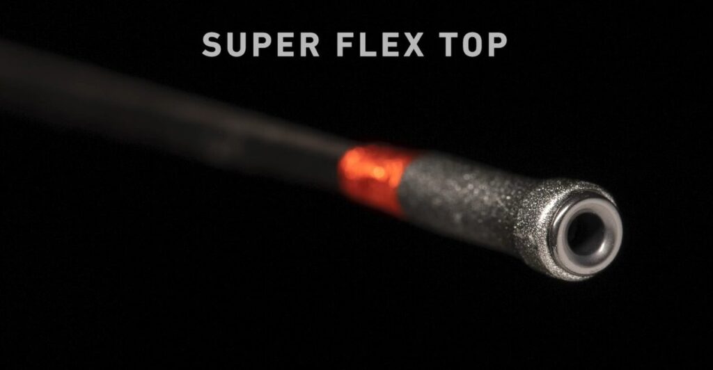 エメラルダス ストイストRTインプレ 買うならどの種類がおすすめ？STと