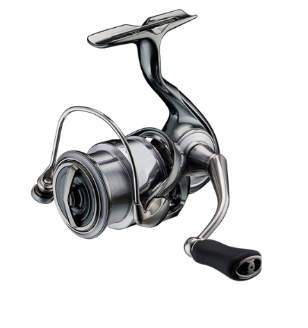 シマノ22ステラ エギングリールの番手はどれがおすすめ？価格や