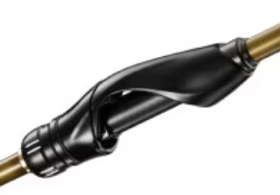 シマノ 20ソアレTTアジングロッドはS64UL-SとS610L-Sどれがおすすめ