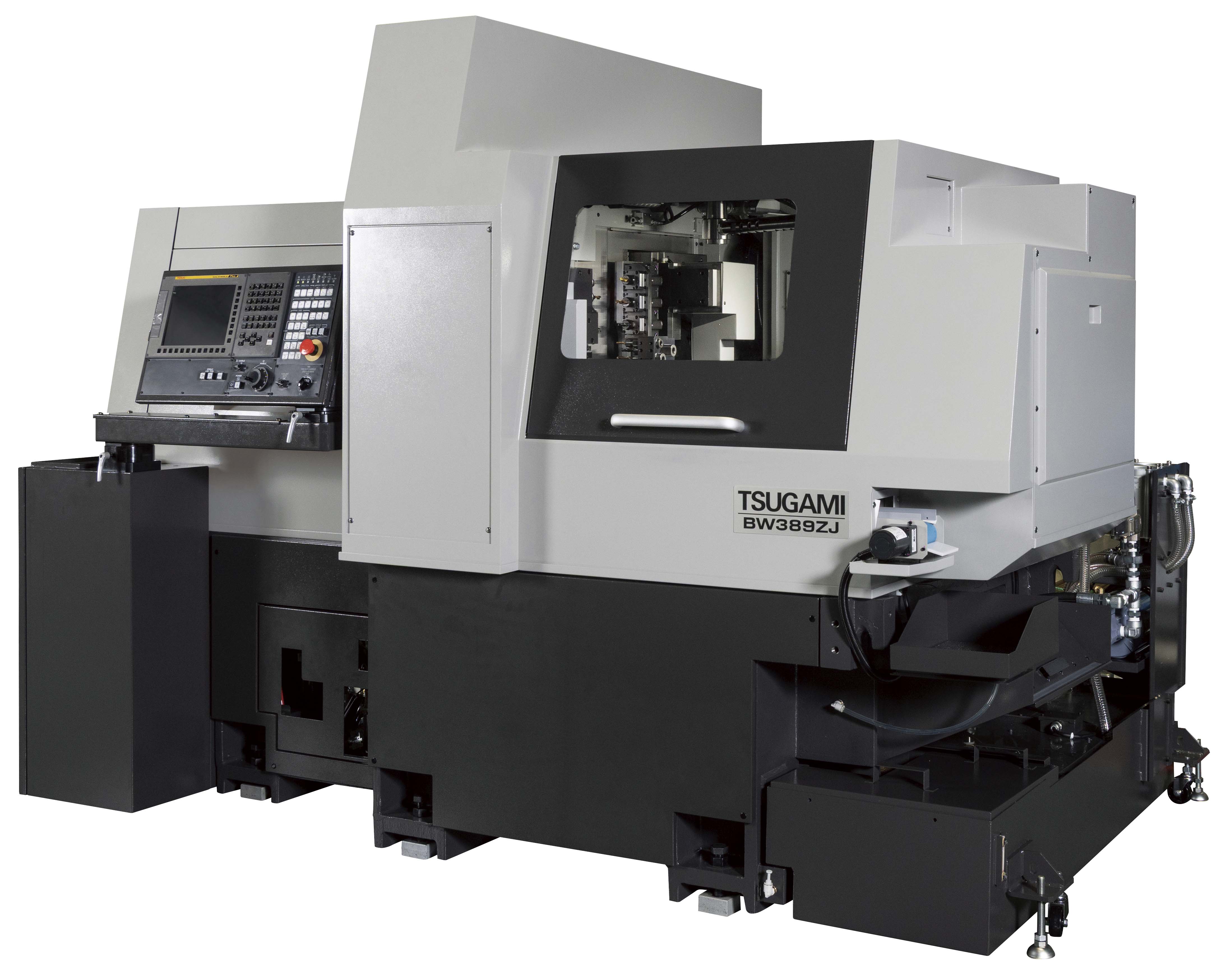 出展企業情報｜国内最大級の設備機械・技術の専門展 メカトロテック