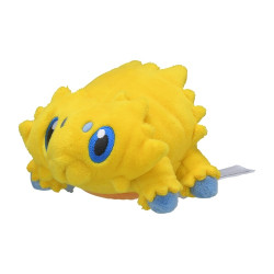 Plush Pokémon Fit Joltik Generation 5 - Meccha Japan