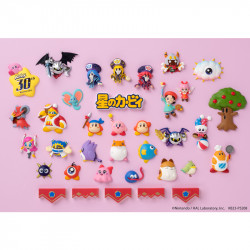 PITATTO 星のカービィ デラックスセット（星のカービィ 30th Ver