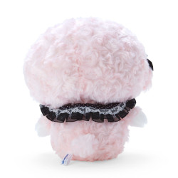 マイスウィートピアノ ぬいぐるみ(ガーリーブラック) - Meccha Japan