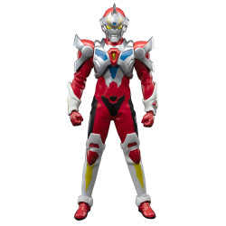 フィグゼロ 電光超人グリッドマン - Meccha Japan