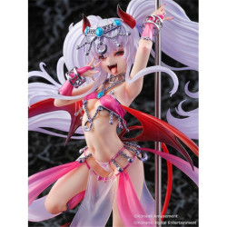 グリムアロエ ベリーダンスver. - Meccha Japan