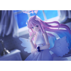 figma 聖園ミカ ブルーアーカイブ -Blue Archive- - Meccha Japan