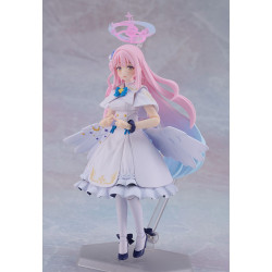 figma 聖園ミカ ブルーアーカイブ -Blue Archive- - Meccha Japan