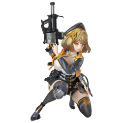 ラストワン賞 アニス フィギュア ラストワンver. 勝利の女神：NIKKE