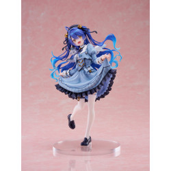 天宮こころ 1/7スケールフィギュア - Meccha Japan