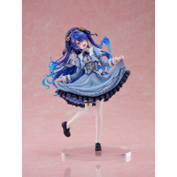 天宮こころ 1/7スケールフィギュア - Meccha Japan