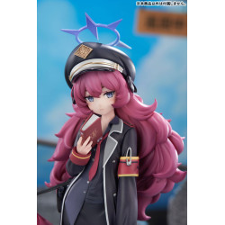 ブルーアーカイブ イロハ 1/7 完成品フィギュア[APEX] - Meccha Japan