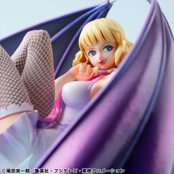 Portrait.Of.Pirates ワンピース “Evolutionary History