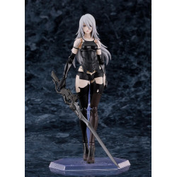 figma A2 NieR Automata Ver1.1a - Meccha Japan