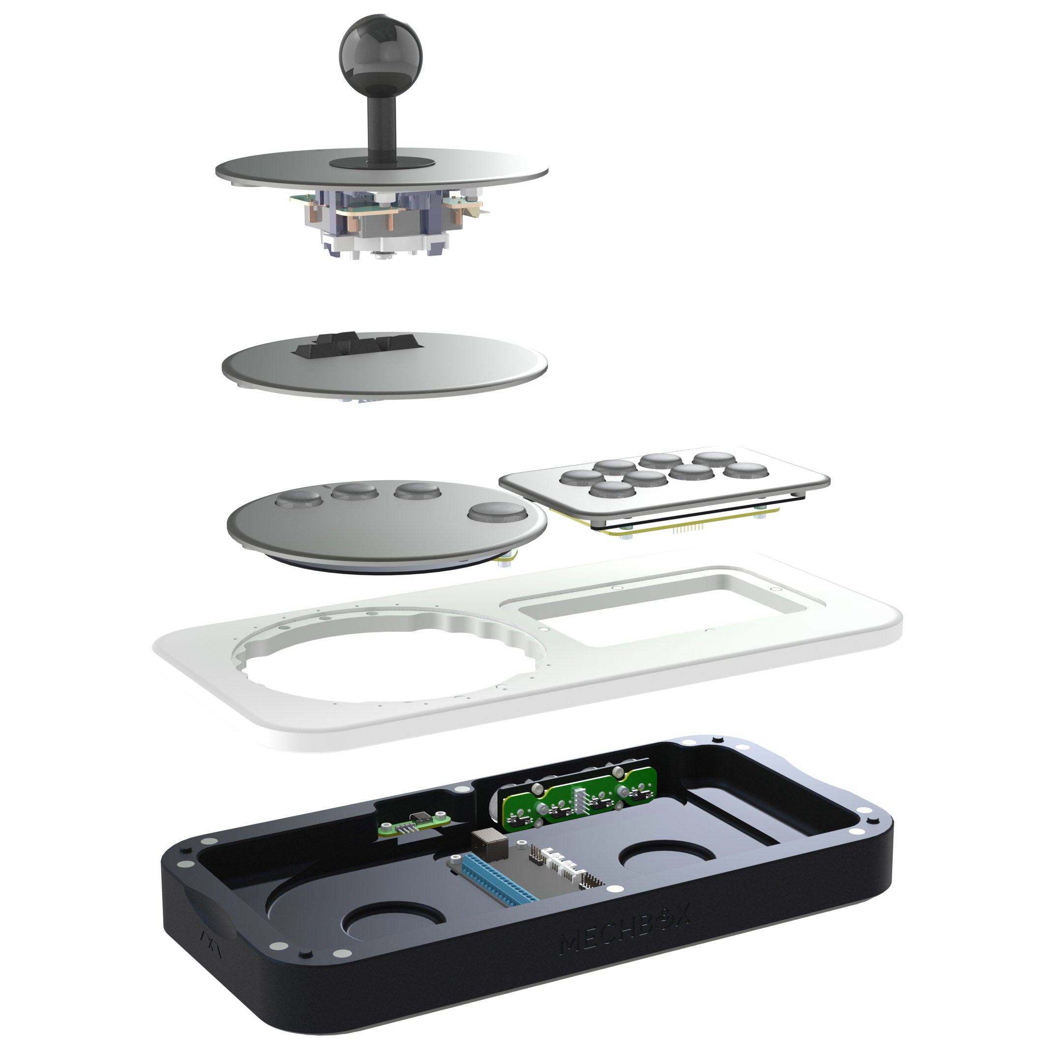 21989-1CC83-MK-Mechbox-Fight-