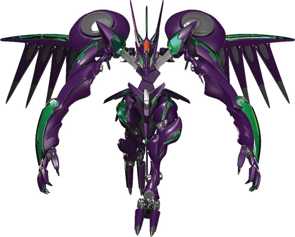 Naoki Fujino】サソギラス （ブルマァク）バドラ（マーミット） Naoki