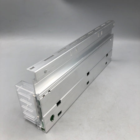 三菱電機 基本ベースユニット Q35B | FA機器、メカトロパーツ全般の