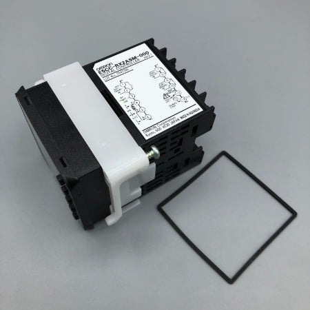 オムロン 温度調節器（デジタル調節計） E5CC-RX2ASM-000 | FA機器