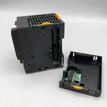 オムロン CPUユニット CJ2M-CPU31 | FA機器、メカトロパーツ全般の