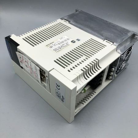 三菱電機 サーボアンプ MR-J2S-200B | FA機器、メカトロパーツ全般の