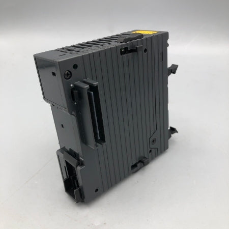 キーエンス 64点 コネクタ KV-C64XC | FA機器、メカトロパーツ全般の