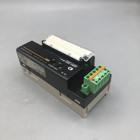 オムロン リモートターミナル DRT2-ID16-1 | FA機器、メカトロパーツ