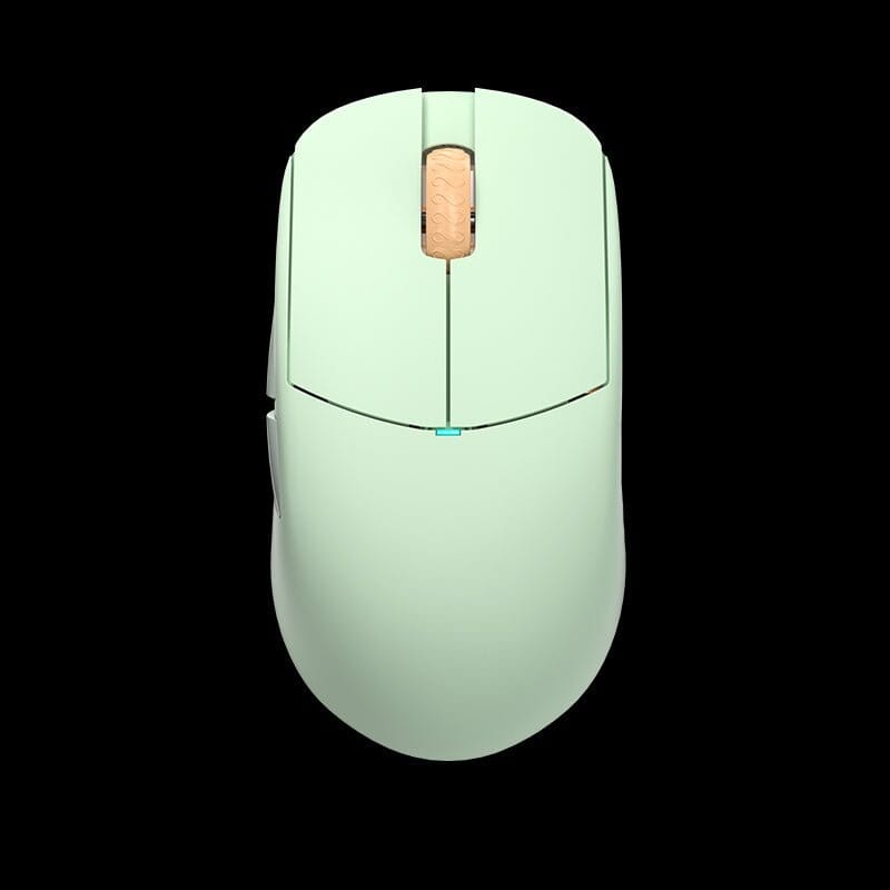 LAMZU Atlantis Mini PRO Mouse (4K Compatible) – mechkeysshop
