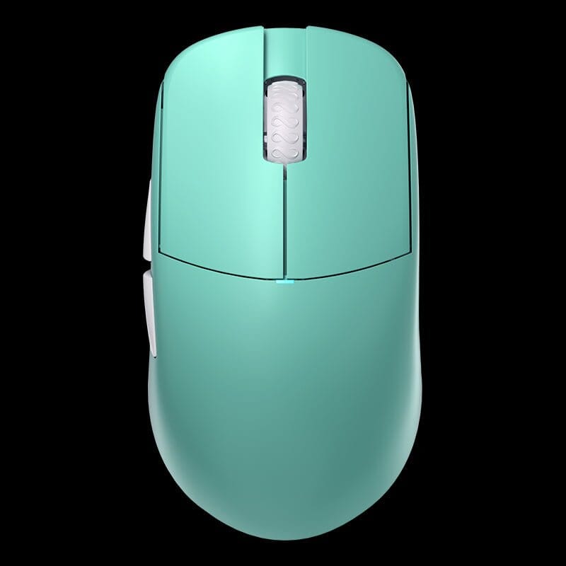 LAMZU Atlantis Mini PRO Mouse (4K Compatible) – mechkeysshop