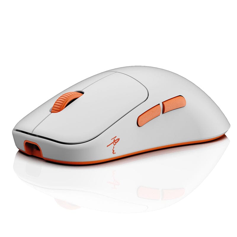 WAIZOWL OGM Cloud 4khz Mouse – mechkeysshop