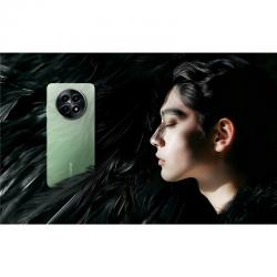 Realme 12X 5G 6GB 128GB Dual Sim Green | CSmobiles | CSmobiles