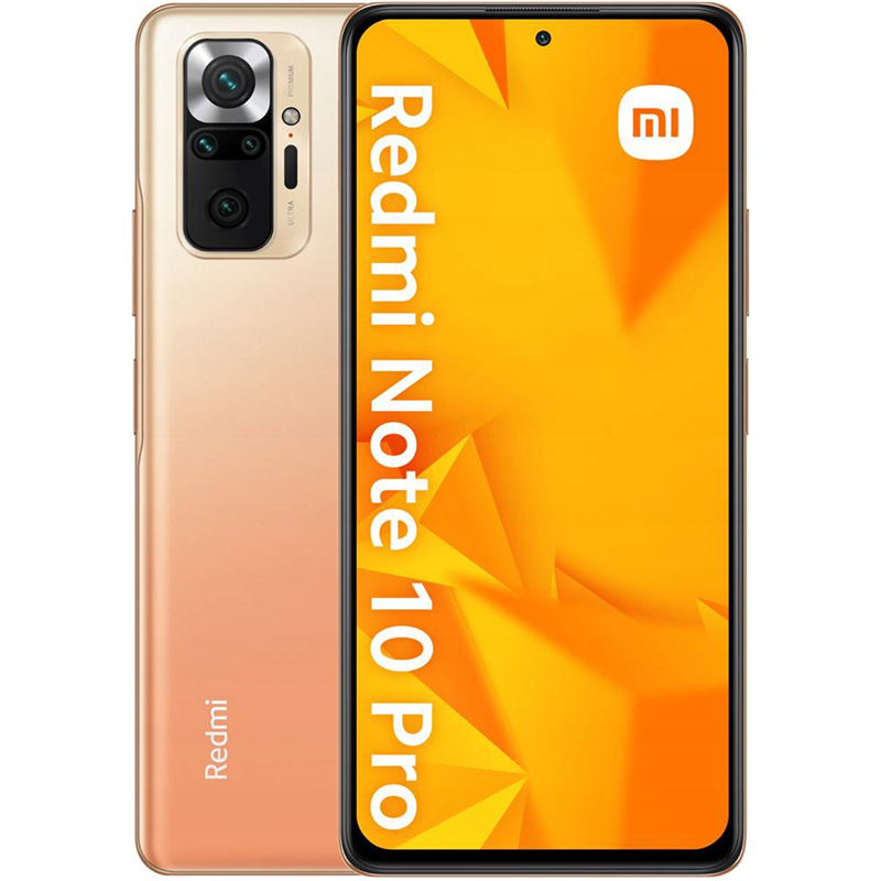 xiaomi-redmi-note-10-pro-6gb-