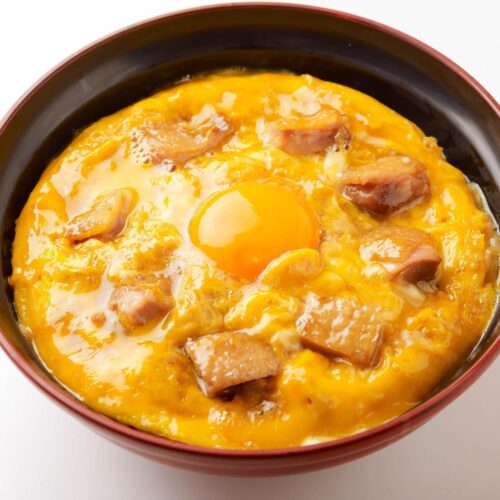 公式】鳥開総本家 東京ミッドタウン八重洲店