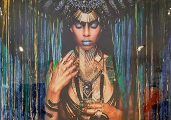 James Chiew - Artworks for sale