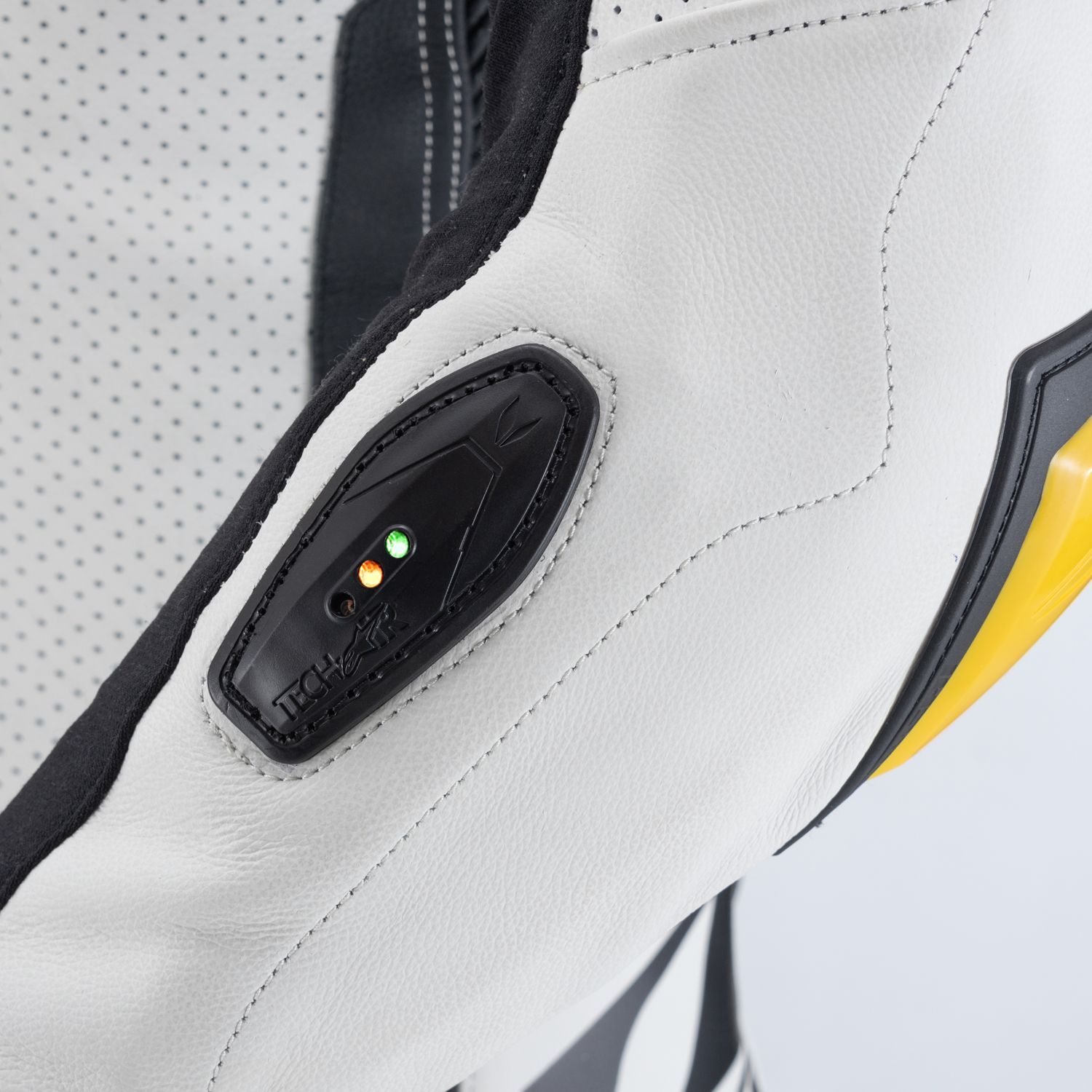 タイチ公式通販】NXL308 GP-WRX R308 RACING SUIT | TAICHI