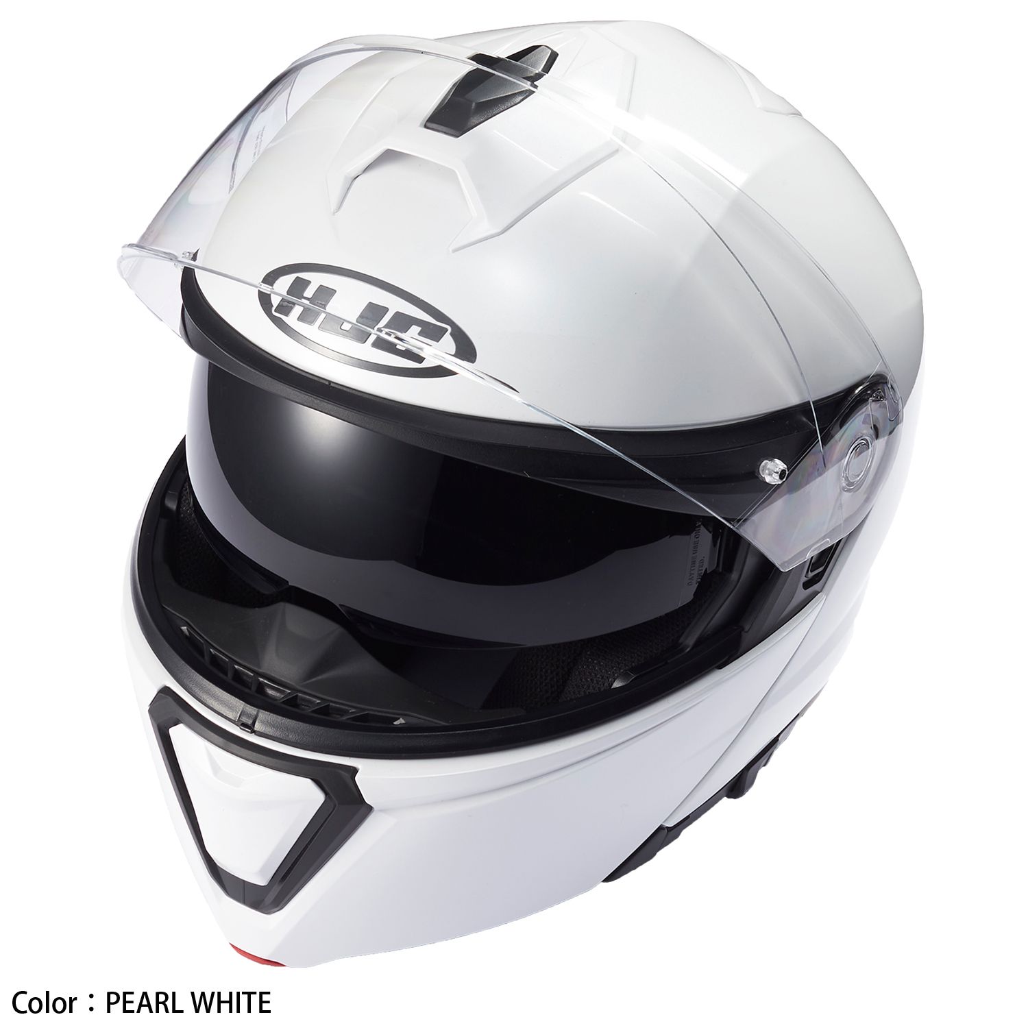 タイチ公式通販】HJH191 i90 ソリッド | TAICHI