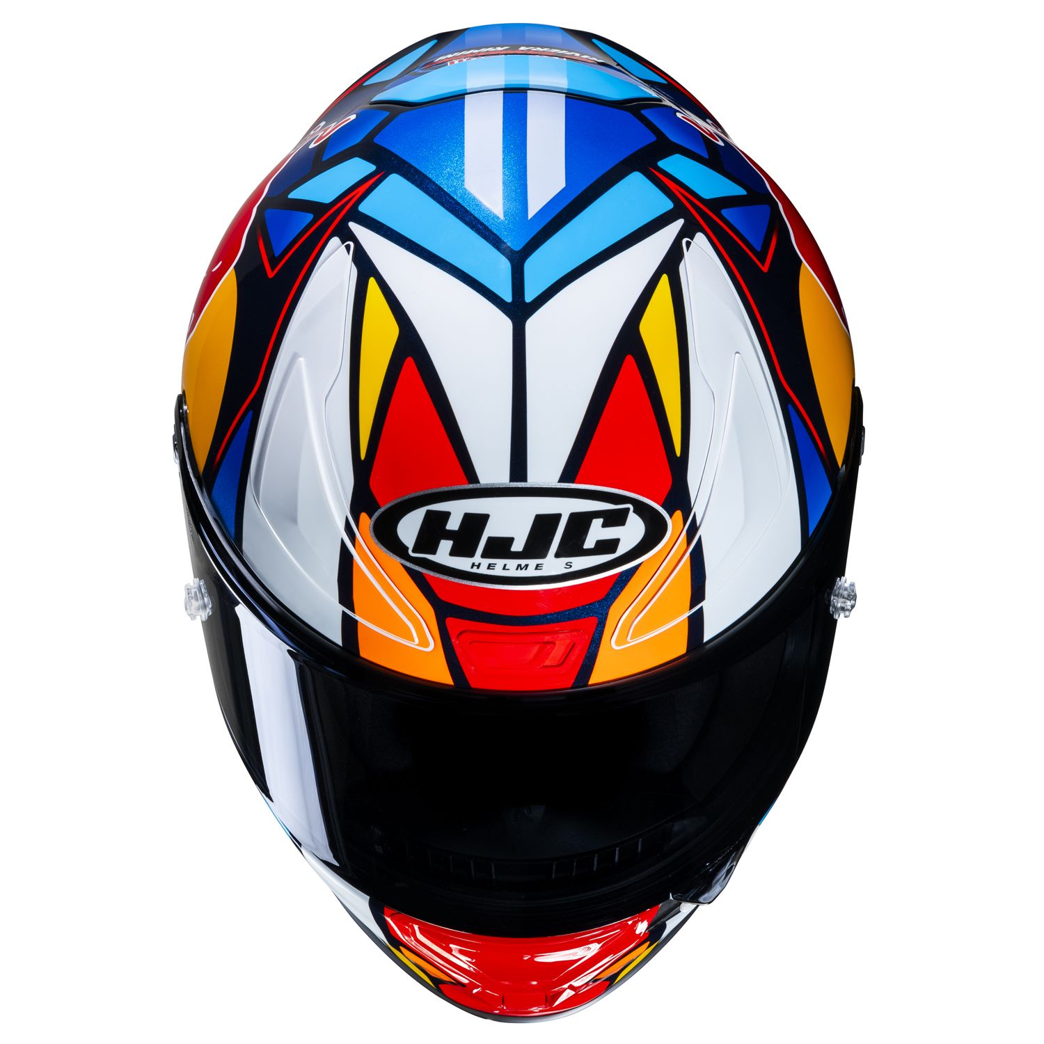 タイチ公式通販】HJH253 RPHA 1N ミサノ | TAICHI