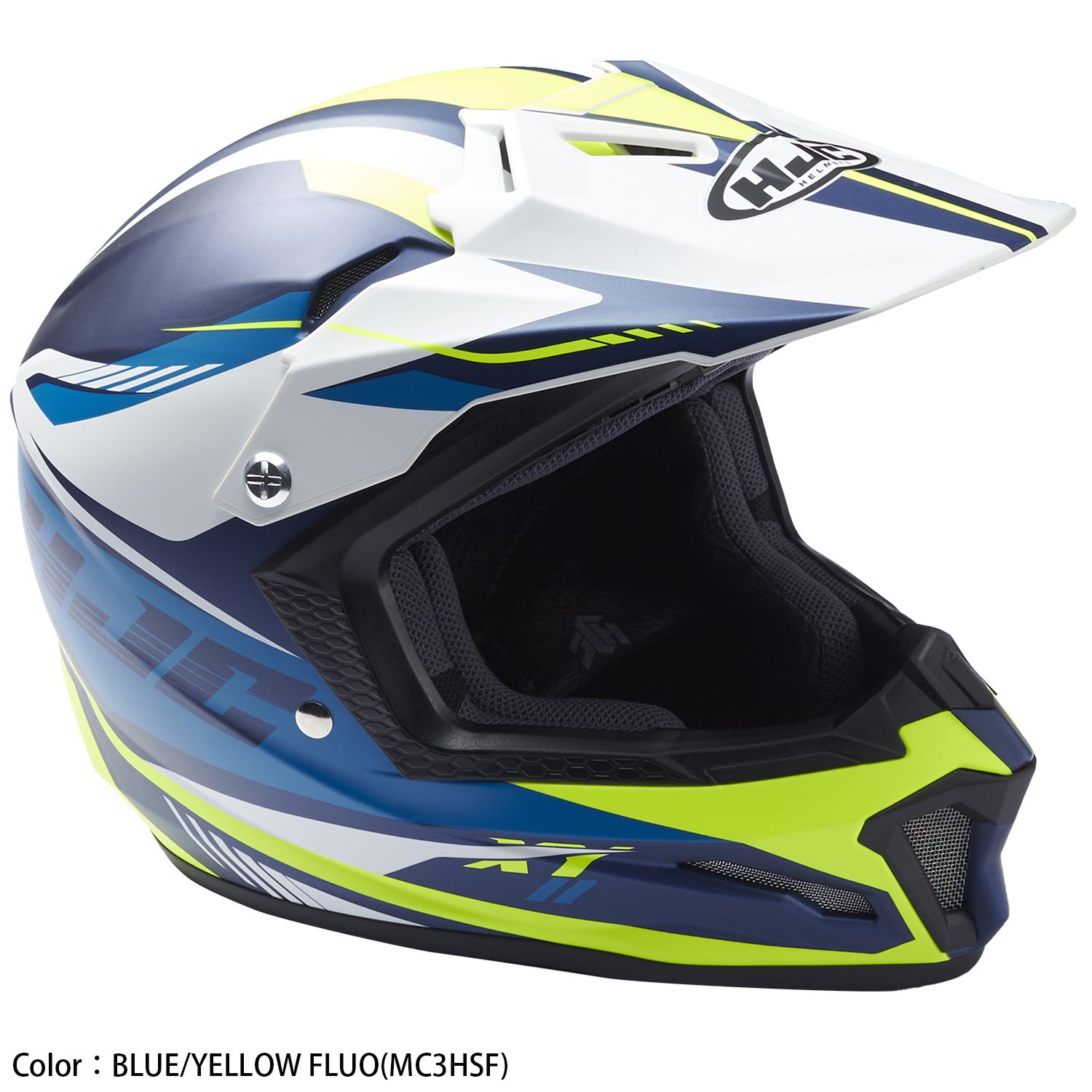 タイチ公式通販】HJH251 CL-XYⅡ ドリフト | TAICHI