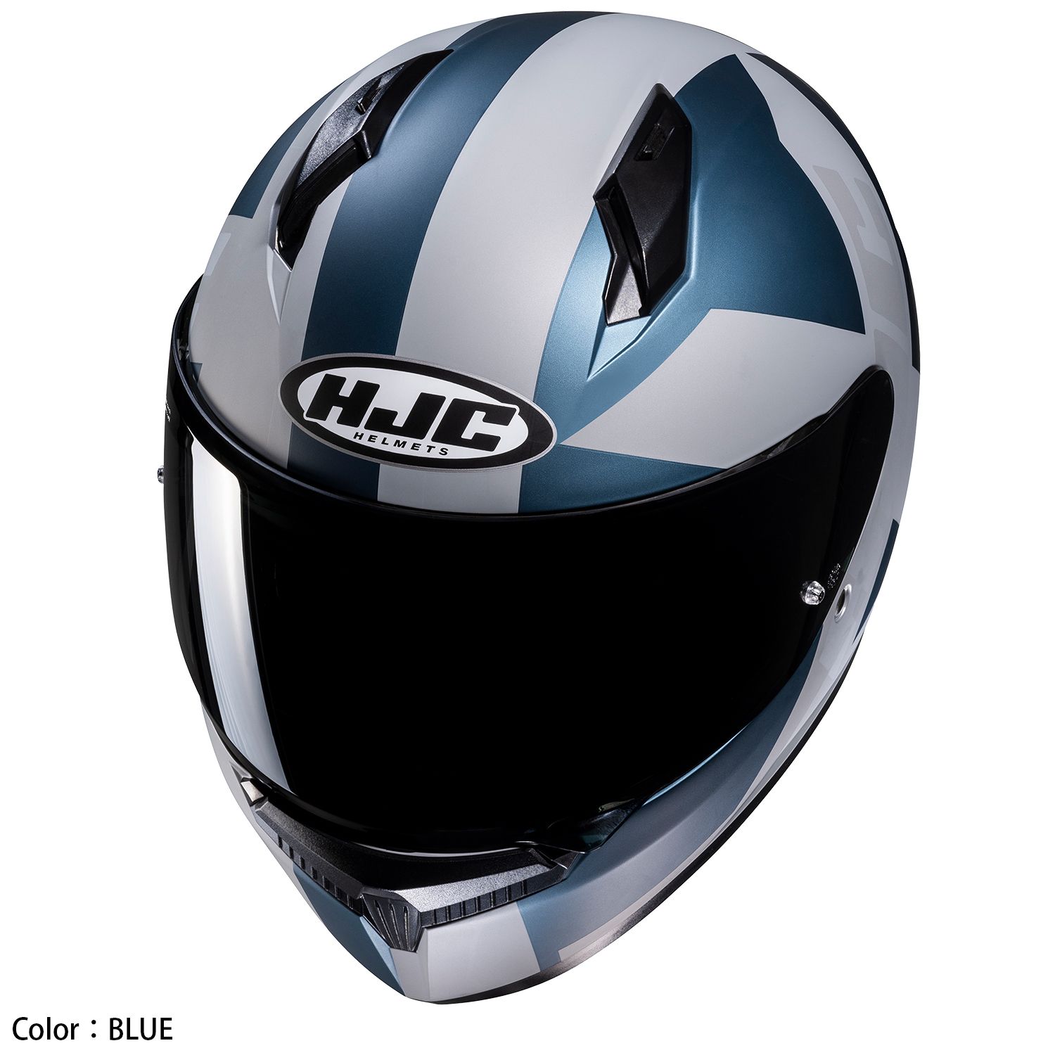 タイチ公式通販】HJH259 C10 テズ | TAICHI