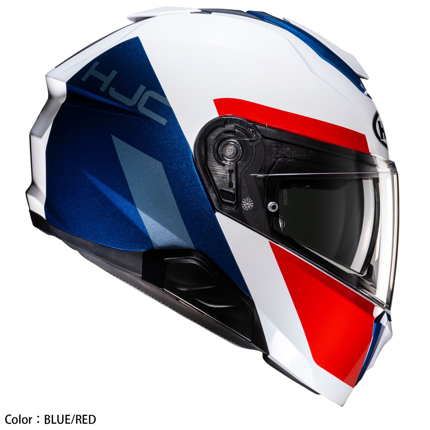 タイチ公式通販】HJH271 i91 ビナ | TAICHI