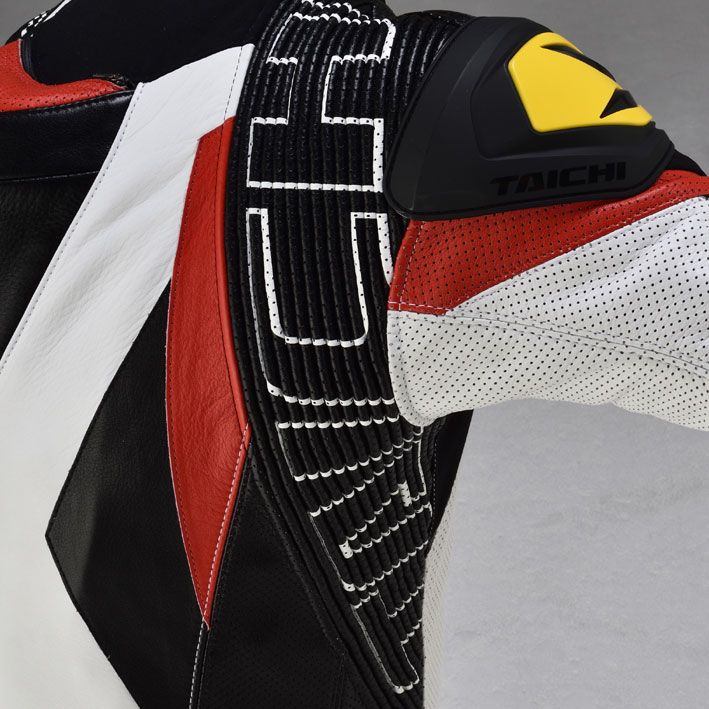 タイチ公式通販】NXL107 GP-EVO. R107 RACING SUIT[TECH-AIR対応][受注