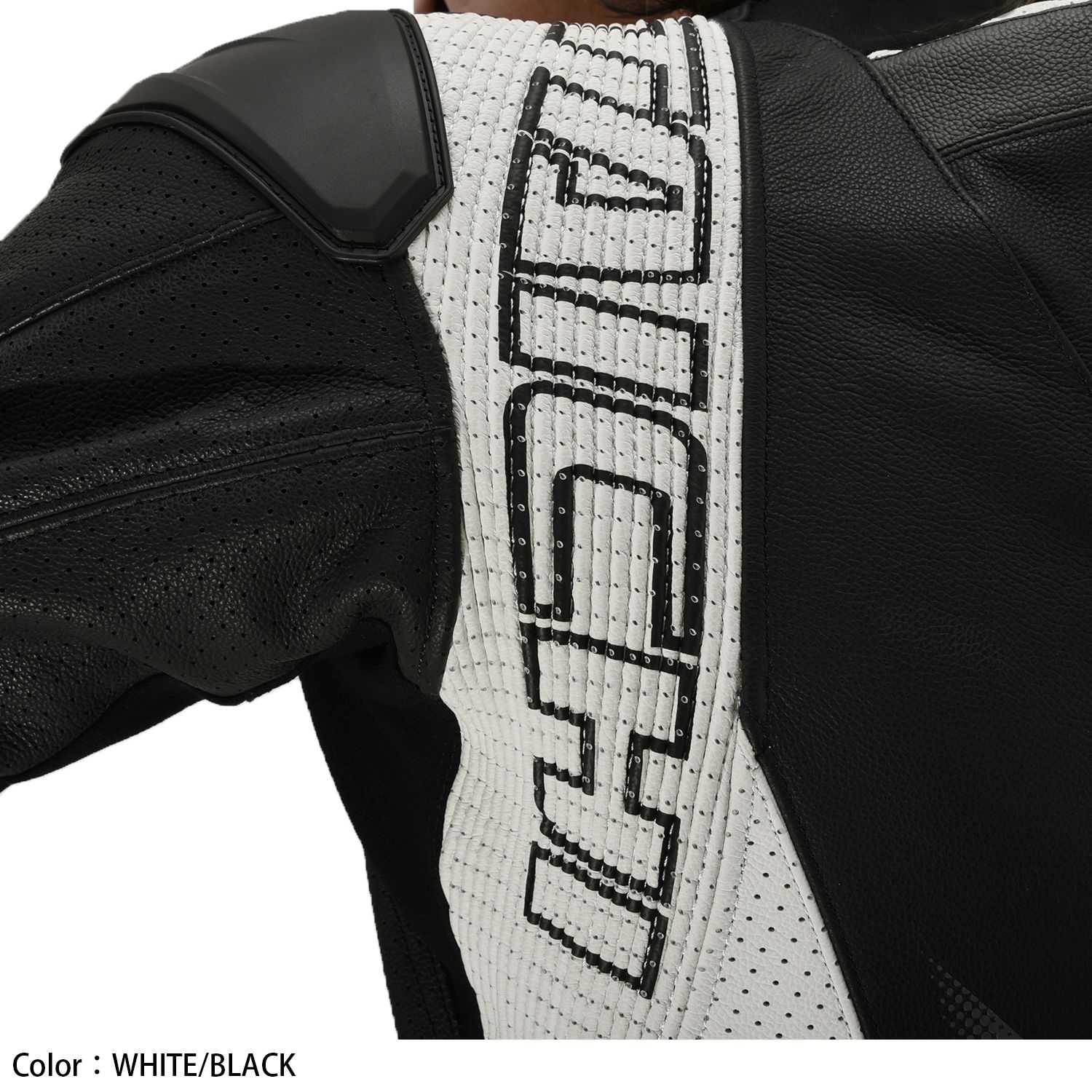 タイチ公式通販】NXL309 GP-WRX R309 RACING SUIT | TAICHI