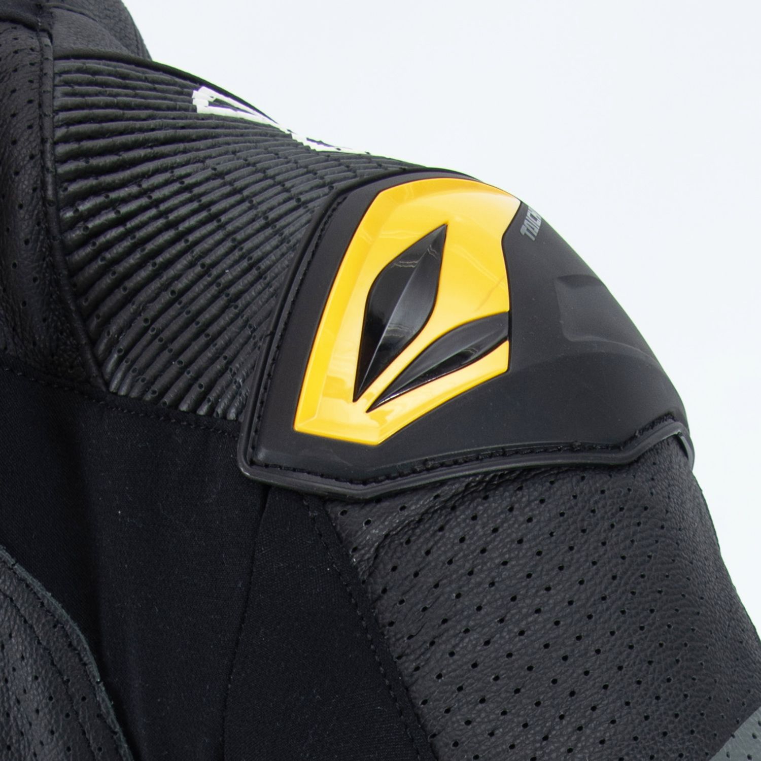 タイチ公式通販】NXL307 GP-WRX R307 RACING SUIT | TAICHI