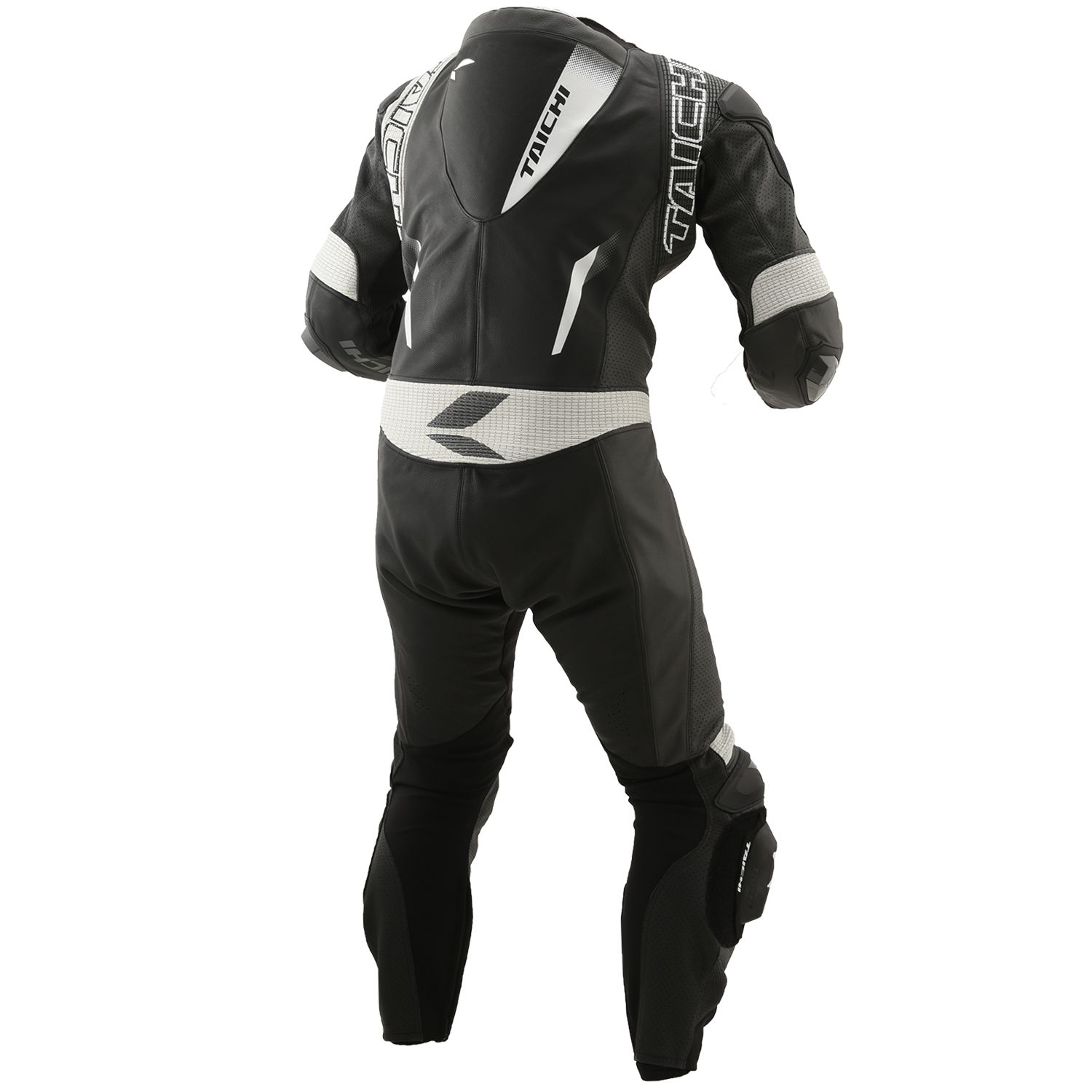 タイチ公式通販】NXL309 GP-WRX R309 RACING SUIT | TAICHI