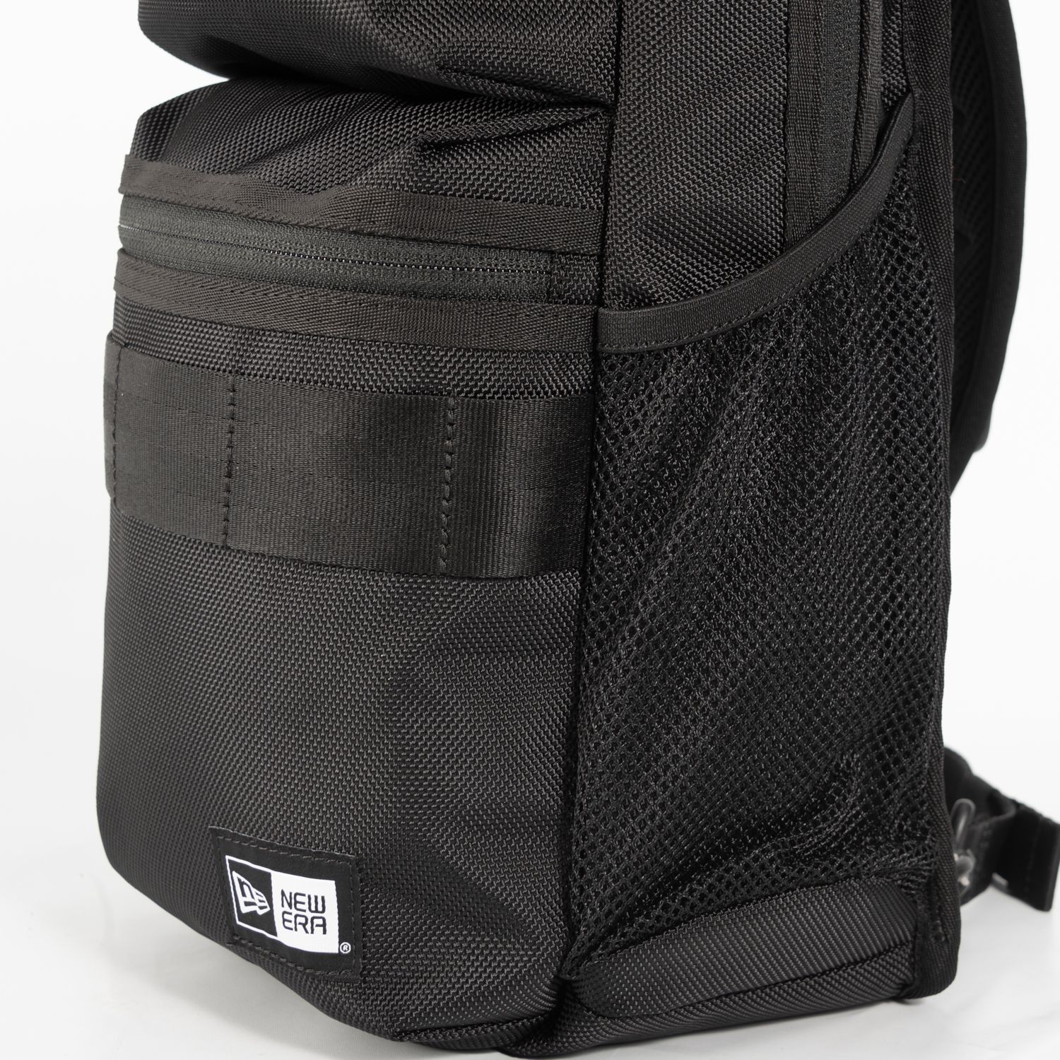 タイチ公式通販】NEB009 SLING BODY BAG | TAICHI