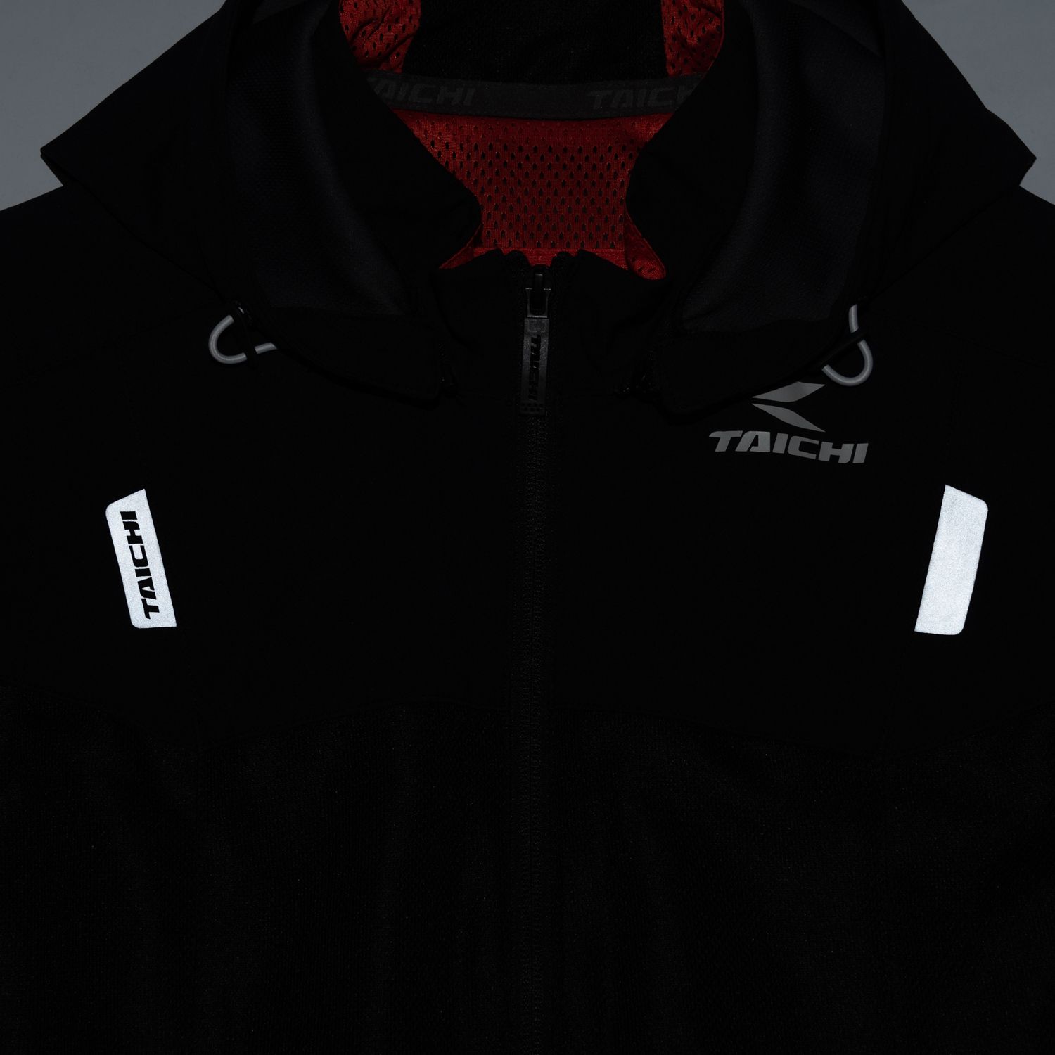 タイチ公式通販】RSJ337 プロテクション メッシュベスト | TAICHI