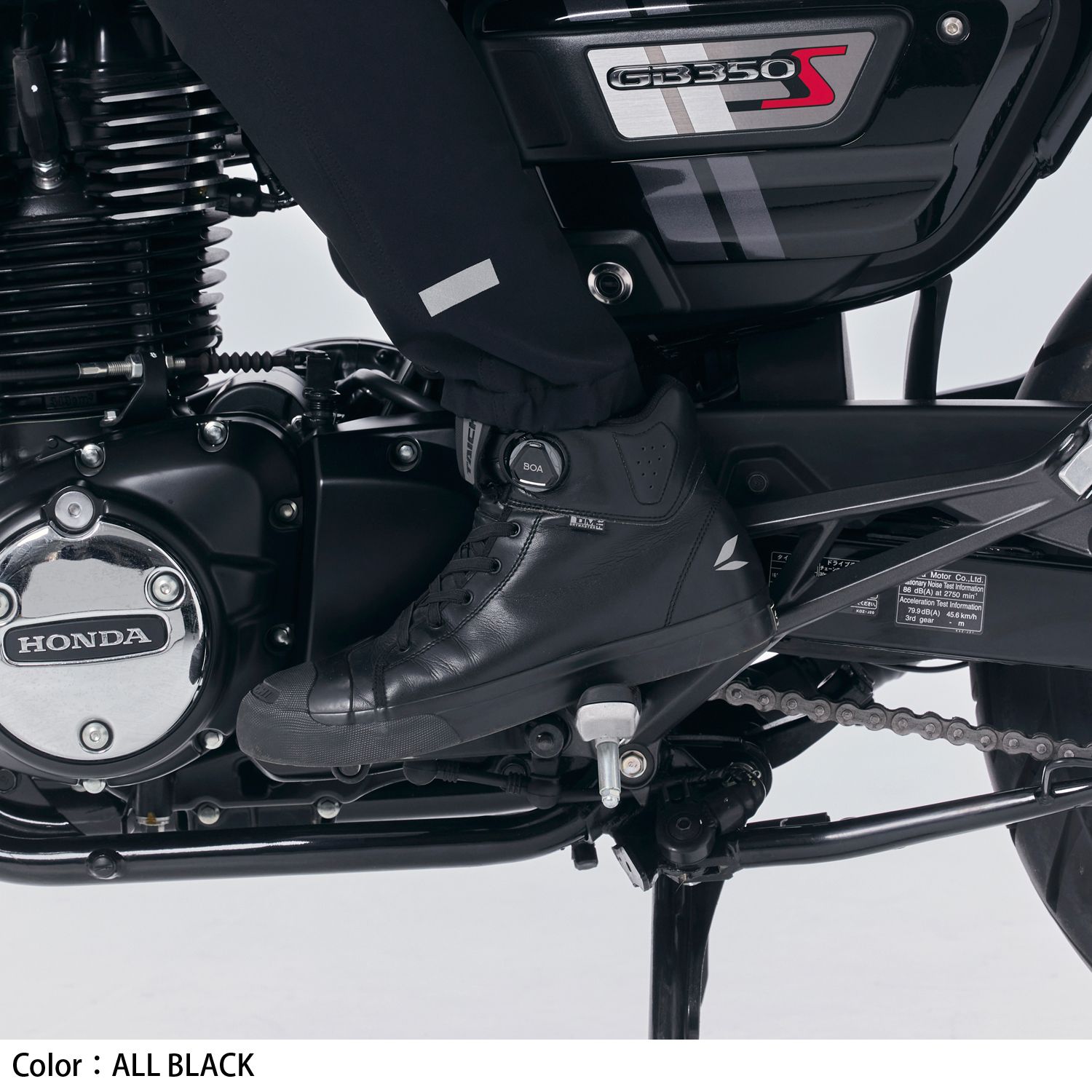 タイチ公式通販】RSS011 | DRYMASTER-FIT フープシューズ | TAICHI